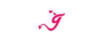 Hooligapps